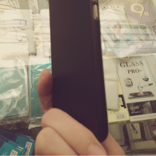 Ốp iphone