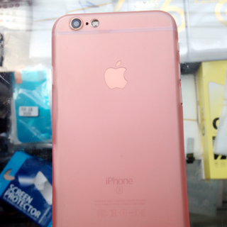 Ốp iphone