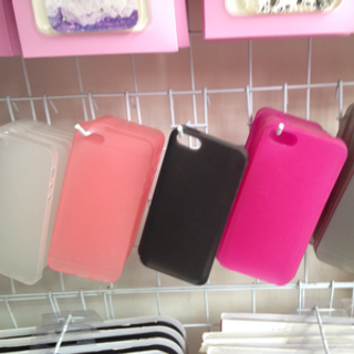 Ốp iphone