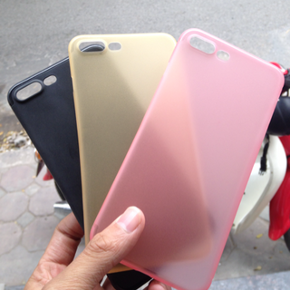 Ốp iphone