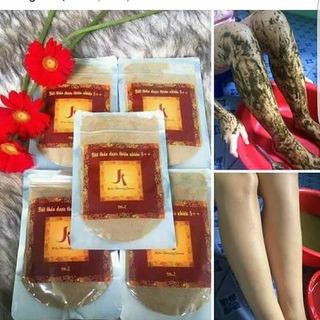 Bột thảo dược