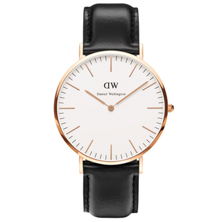Đồng hồ daniel wellington classic