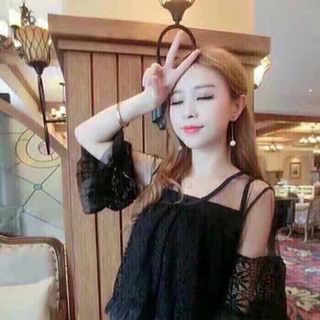 Áo đồng giá