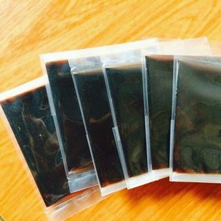 Cao chè vằng quảng trị