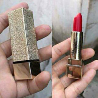 Son magic skin