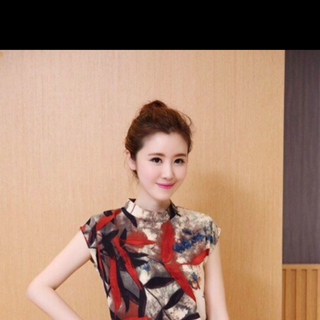 Set bộ 3D