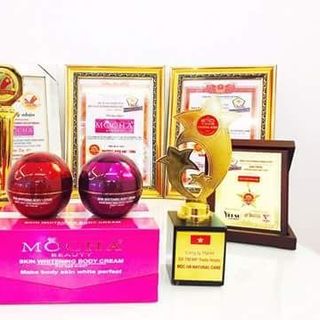 BODY BẠCH SỨ MOCHA giá sỉ