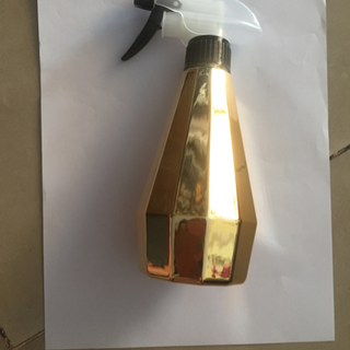 bình xịt nước