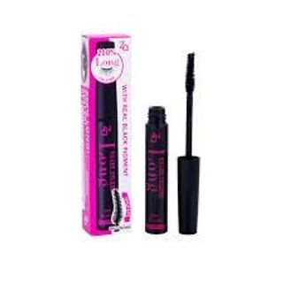 Mascara killer volume long