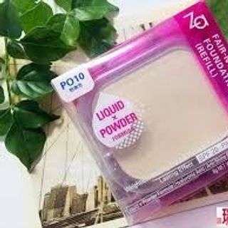 Phân nén nước airy mỏng nhẹ tự nhiên janpan