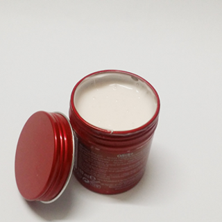 wax tạo kiểu tóc nam