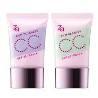 Cc cream đa năng 30g ưu tiên da thường da khô