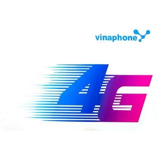 Sim 4G Vinaphong dùng mạng free cả năm 5GB/tháng