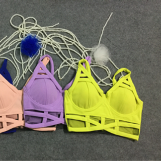 chuyên sỉ áo croptop sét bộđầm