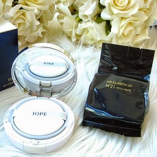 Phấn nước iope