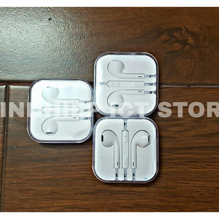 Tai nghe Foxconn đầu 35 hàng chuẩn