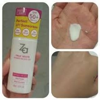 Twex block uv 50ml facebody