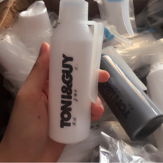 bình xịt nước cap cấp