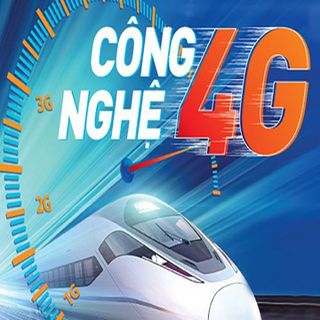 Sim 4G Viettel Khuyến Mại Trọn Gói 60GB Miễn Phí 1 năm
