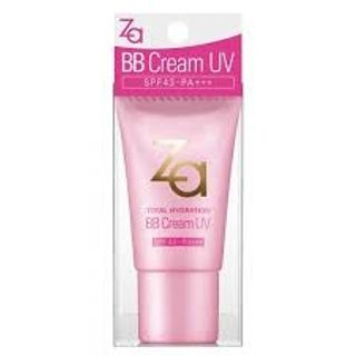 Kem trang điểm đa năng 12 trong 1 total hydration - bb cream uv 20g