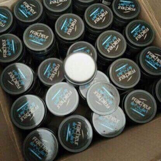 wax tạo kiểu sỉ rẻ nhất SG