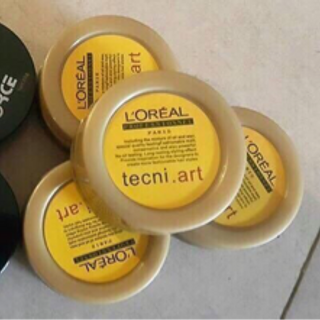 wax tạo kiểu sỉ rẻ nhất SG