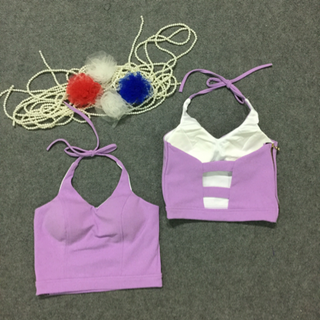 chuyên sỉ áo croptop sét bộđầm