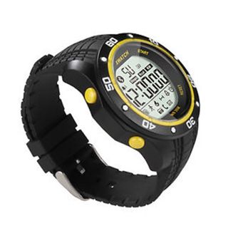 Đồng Hồ Thông Minh X-Watch