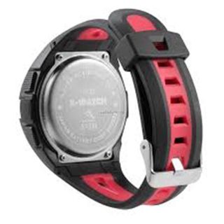 Đồng Hồ Thông Minh X-Watch