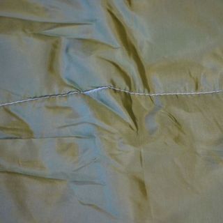 Túi ngủ du lịch