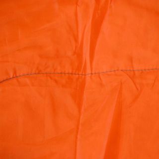 Túi ngủ du lịch