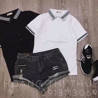 Givenchy cổ trụ siêu hot giá sỉ