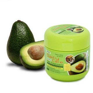ủ tóc bơ xứ thái lan
