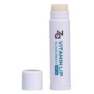 Vitamin lip