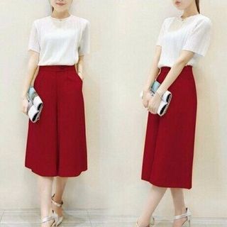 set bộ