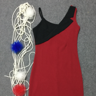 chuyên sỉ đầm áo croptop áo thun