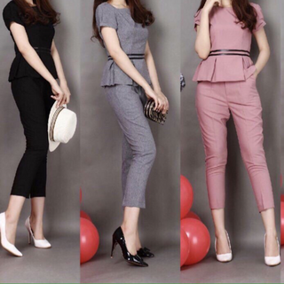 sét bộ cát hàn phối viền