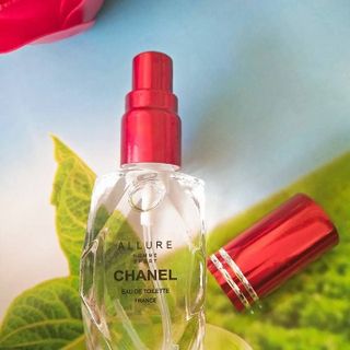 Nước hoa chiết pháp 20ml50ml