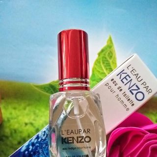 Nước hoa chiết pháp 20ml50ml giá sỉ