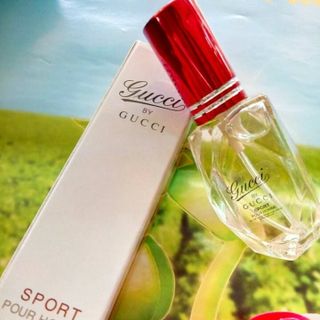 Nước hoa chiết pháp 20ml50ml