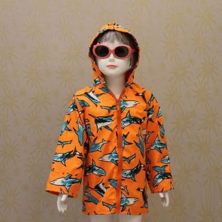 Xưởng sản Áo khoác thời trang chất liệu dù nhận bán Sỉ và Lẻ