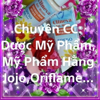 KEM NGĂN NGỪA MỤN CLINEVA