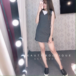đầm sọc phối