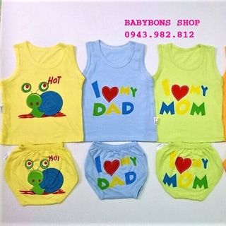 Set 5 bộ chip
