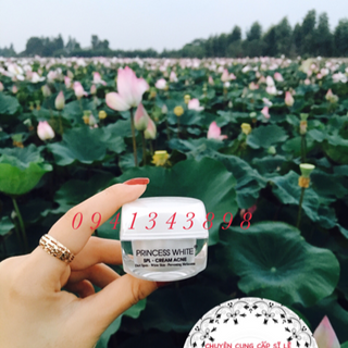 tinh chất chấm mụn SPL