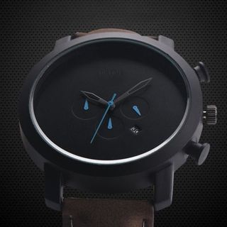 Đồng Hồ OK TIME-DHK001