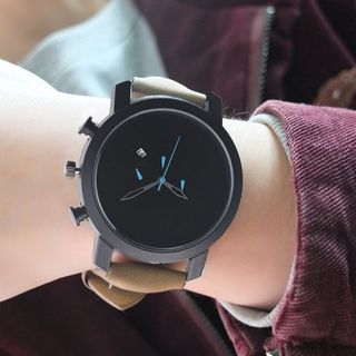 Đồng Hồ OK TIME-DHK001
