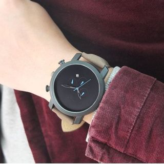 Đồng Hồ OK TIME-DHK001