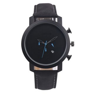 Đồng Hồ OK TIME-DHK001
