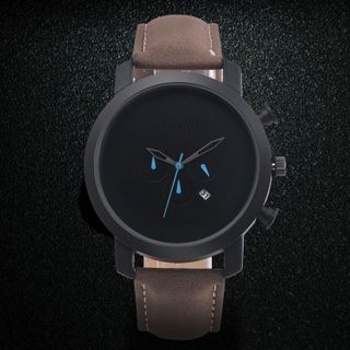 Đồng Hồ OK TIME-DHK001